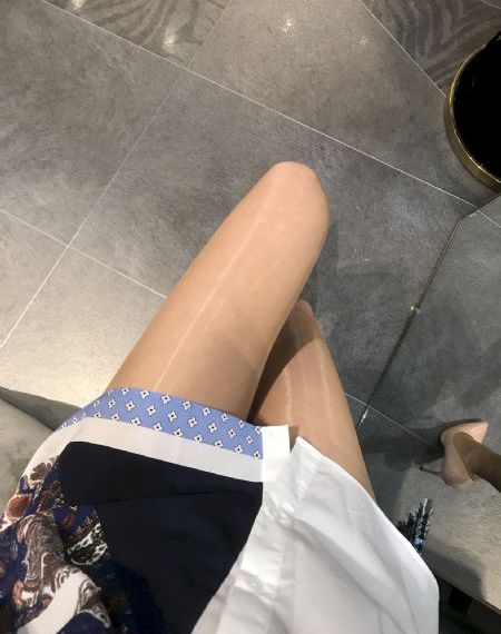 三级免费观看完整版在线观看_日韩在线播放专区