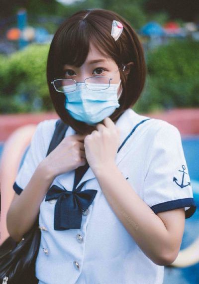 美美哒电视剧免费观看完整版4_超清免费观看