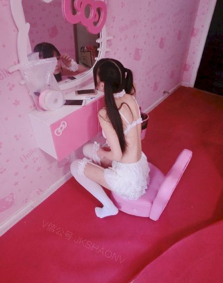 星电音联盟_高清免费在线播放