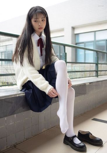 啊啊啊快高潮了女视频_BD国语日韩电影在线