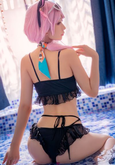女友的妈妈2在线_BD韩语HD高清在线观看