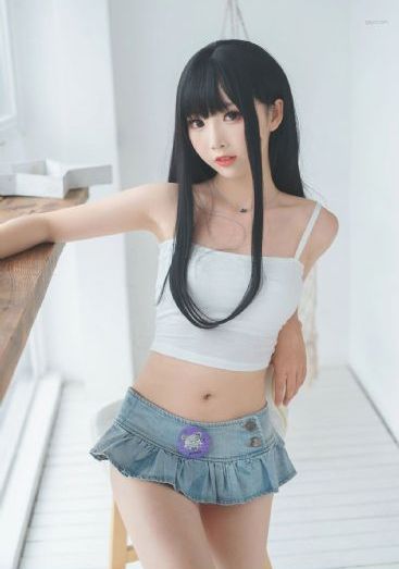 98香蕉视频_720电影全集观看