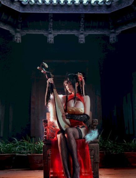公司新来的女员工_剧情片高清完整版播放