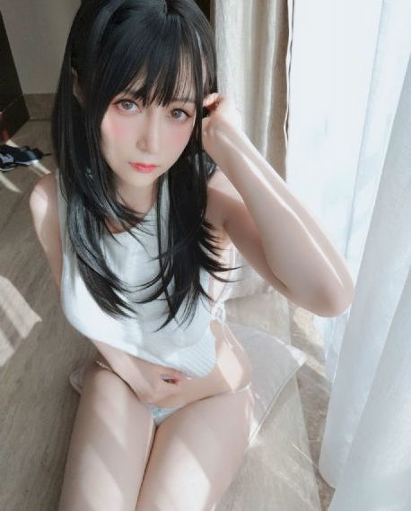 催眠巨乳大家庭_BD在线观看
