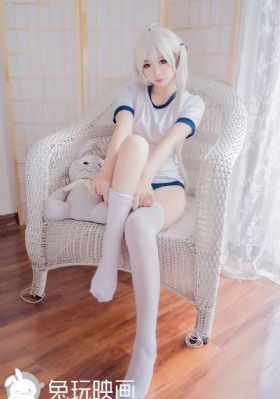 老师请抱我_4K神马在线观看