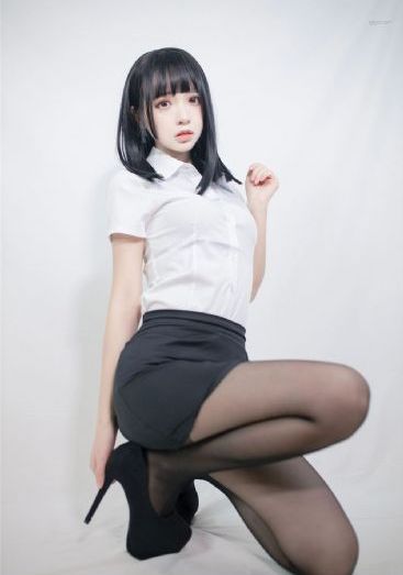 爱上特种兵高清免费观看_在线播放高清