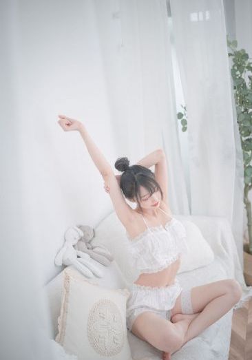 伊织雫_HD在线观看电视