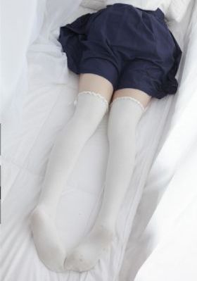 《美人心计》40集全免费观看_免费高清日本成人在线