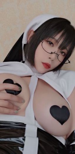 线电影_粤语中字在线观看