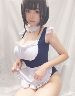 日本三级视频_超清免费观看视频