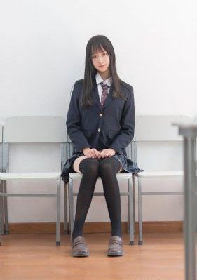 2017女生宿舍_高清迅雷电影在线
