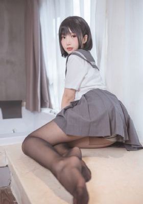 星探影院_BD在线观看高清