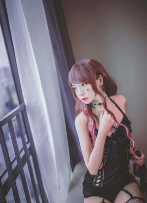一二三四免费bd高清视频_国语配音超清