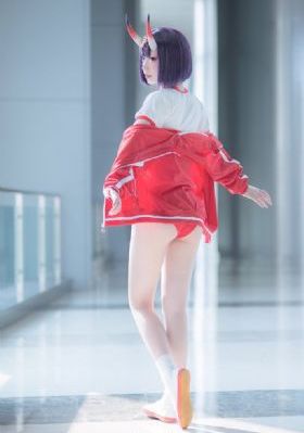 池恩瑞 内情_电视剧完整版在线观看