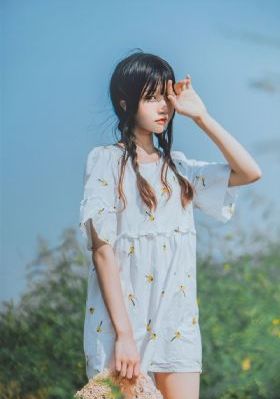 海滩厕所偷窥_BD韩语动漫免费观看