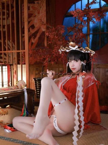 林深见鹿 电视剧_4K影视在线观看
