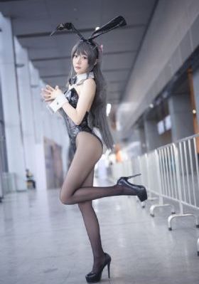 在线视频免费观看电视剧_1080日韩电影在线