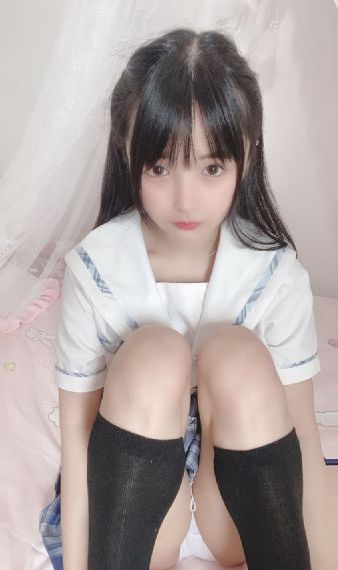 疯人院第二季_720在线观看完整版