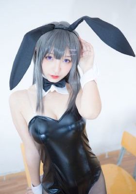 塔古特恐怖电影在线观看_BD免费观看