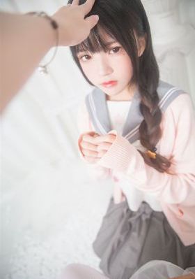 女秘书的目的电影_4K免费在线观看
