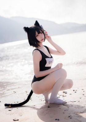 诱人的女学生3_DVD电影完整版