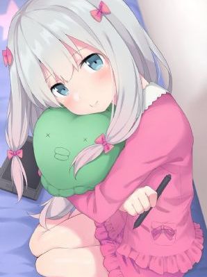 欲望之屋免费观看_BD国语迅雷电影在线