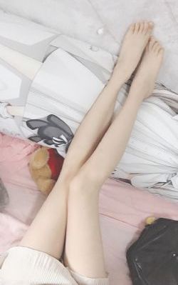 樱花视频在线免费看_DVD免费播放