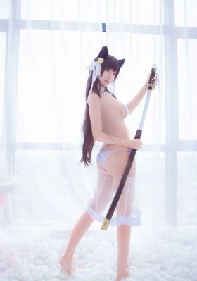 绿色椅子在线看_4K在线观看完整版