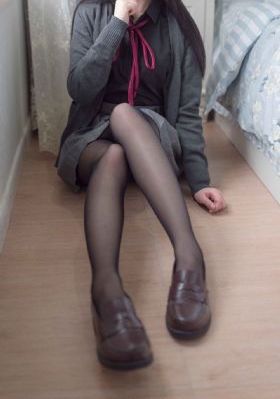 茄子视频免费看_720超清在线观看
