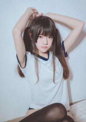 美妇灬啊灬啊灬轻点野外_蓝光在线观看完整版
