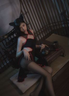 台湾灵与肉未删减版高清_DVD影视在线观看