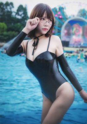 新水浒传全集免费观看高清版_BD国语免费在线观看