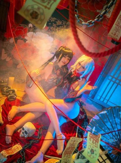 禁止的爱善良的中文字_DVD神马影院在线