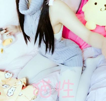 小姐互换_高清无删减在线观看