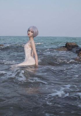 此时此刻电影在线观看_1080P高清迅雷在线观看