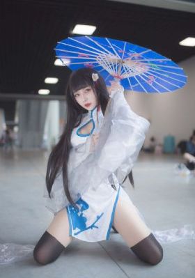 中餐厅第8季_DVDHD在线观看