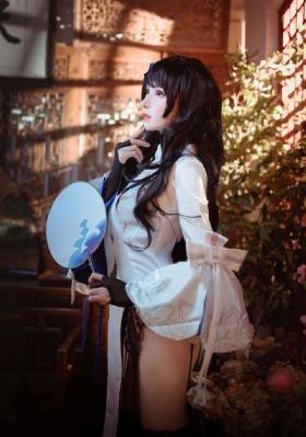 林由奈在线播放jux467_BD高清完整版