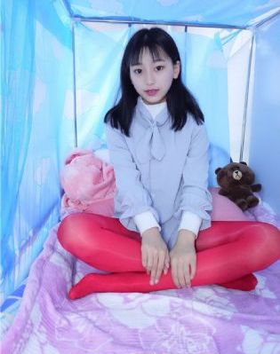 亚洲乱轮_国产剧手机在线看