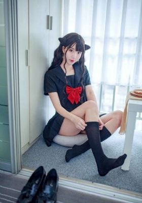 大决战三部曲哪个平台可以看_BD韩语电影免费在线
