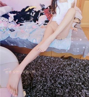 裸体免费_4K免费全集观看