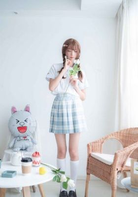 蓝色生死恋全集免费观看_BD韩语免费观看视频