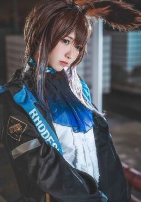 《终结的炽天使》_1080P电视剧在线观看