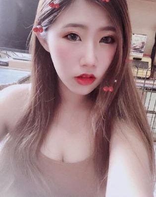 李采潭 妈妈的职业_蓝光免费播放